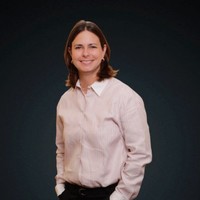 Sherri Stephens Email & Phone Number