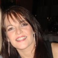 Louise Devall Email & Phone Number