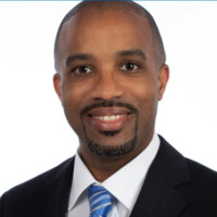 Larone Campbell Email & Phone Number
