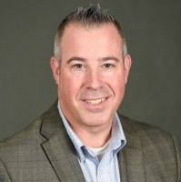 Mike Kern Email & Phone Number