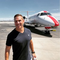 Aaron Lebovitz