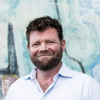 Cadesign Base A/S Employee Lars Jürgensen's profile photo