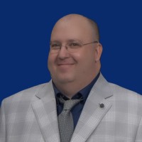 ATC Automation Employee Michael Dean's profile photo