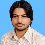 trandts Employee Muhammad Ahmed's profile photo