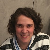 Ecolab Pest Elimin Employee Perrine Bigonneau's profile photo