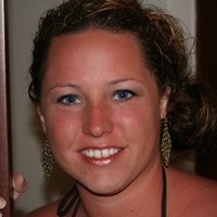 MCMS Employee Troutman Jessica's profile photo