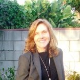 Jenny Rosen Email & Phone Number