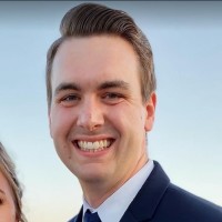 Twotrees Technologies, LLC Employee Casey Schunn's profile photo