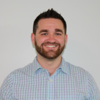 1-800-GOT-JUNK? Employee Phil Bubis's profile photo