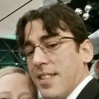 Brad Pender Email