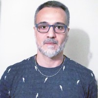 Neatech.it Employee Antonio di Serio's profile photo