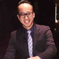 Hien Truong Email & Phone Number