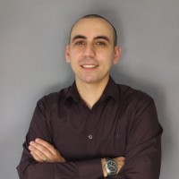 Aroilde Istailer Souza Email