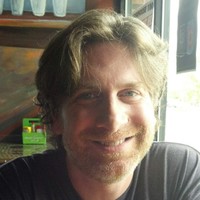 Aaron Schaefer Email & Phone Number