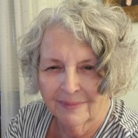 Access Companies Employee Renee Cummings's profile photo