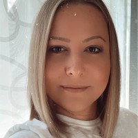 Netze BW GmbH Employee Hale Yilmaz's profile photo