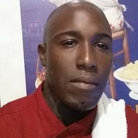 Internal Revenue Service Employee Allan James's profile photo