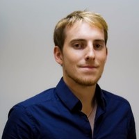 Sauvegarde 69 Employee Benoit C's profile photo