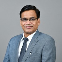 Essel Mining and Industries Limited Employee Pavan Kakani's profile photo