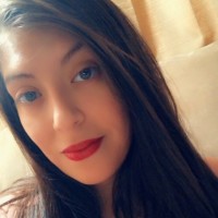 Maite Patino Email