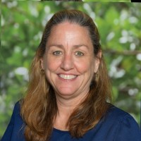 Liz Scholer Email & Phone Number