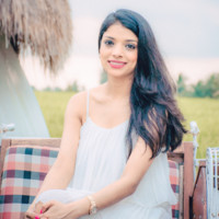 Ritika Nihalani Email & Phone Number