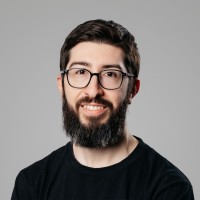 Matias Ariel Urbano Email & Phone Number