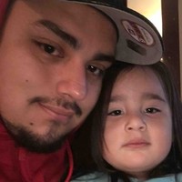 Phonak Employee Cesar Corral's profile photo