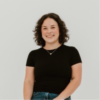 Lilly Lundy Email