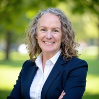 Cambium Learning Group Employee Diana Cano's profile photo