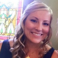 DD Homes Network Employee Suzanne Meeker's profile photo