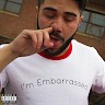TRASH Employee Alejandro Rodriguez's profile photo