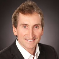 Christopher Najbicz