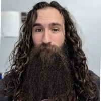 The EADS Group Employee Jordan Hufnagel's profile photo