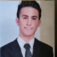 PrimeAir Employee Dylan Kurtz's profile photo