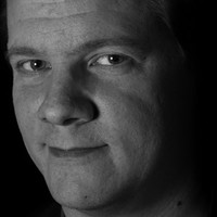 Hospitality Travel Technology Startups Employee Gregory Linn's profile photo