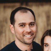 Keith Tebo Email & Phone Number