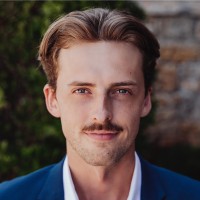 Apple Employee Joe Dunlap Jr's profile photo