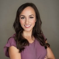 Ashley Meyer Email & Phone Number