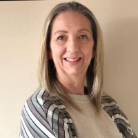 WeAreDataLab Employee Claudia C's profile photo
