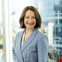 Jessica Behmer Email & Phone Number