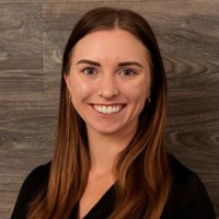 Hailey O'Brien Email & Phone Number