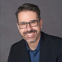 Rohde & Schwarz Cybersecurity Employee Frank Trefflich's profile photo