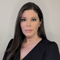 Denver Wholesale Florists Employee Erin Brotherton's profile photo