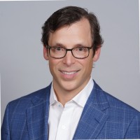 Thomas Damon Email & Phone Number