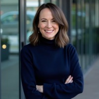 Republic Services Employee Jeni Bell's profile photo