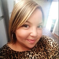 ATC African Travel Concept Employee Tatum Scritten's profile photo