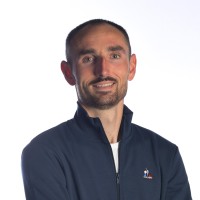 Romain Girouille Email & Phone Number