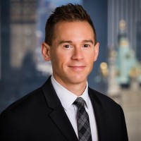 Ryan McLeod Email & Phone Number