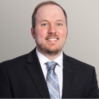 Christopher Eby Email & Phone Number